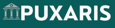 PUXARIS BANK